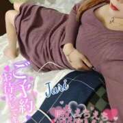 ヒメ日記 2026/03/22 18:40 投稿 ジュリ(極) 人妻生レンタル