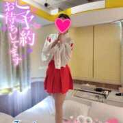 ヒメ日記 2026/03/26 22:30 投稿 ジュリ(極) 人妻生レンタル