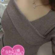 ヒメ日記 2026/04/03 12:20 投稿 ジュリ(極) 人妻生レンタル