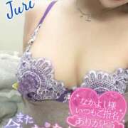 ヒメ日記 2026/04/03 21:58 投稿 ジュリ(極) 人妻生レンタル