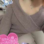 ヒメ日記 2026/04/03 23:35 投稿 ジュリ(極) 人妻生レンタル