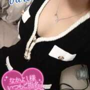 ヒメ日記 2026/04/04 14:52 投稿 ジュリ(極) 人妻生レンタル