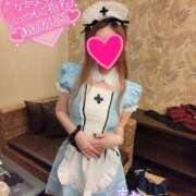 ヒメ日記 2026/04/05 14:40 投稿 ジュリ(極) 人妻生レンタル