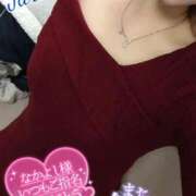 ヒメ日記 2026/04/05 17:40 投稿 ジュリ(極) 人妻生レンタル