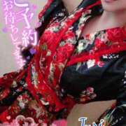 ヒメ日記 2026/04/29 18:40 投稿 ジュリ(極) 人妻生レンタル