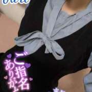 ヒメ日記 2026/06/05 19:26 投稿 ジュリ(極) 人妻生レンタルNTR