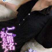 ヒメ日記 2026/07/03 16:32 投稿 ジュリ(極) 人妻生レンタルNTR