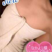 ヒメ日記 2026/07/04 22:50 投稿 ジュリ(極) 人妻生レンタルNTR