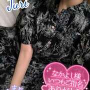 ヒメ日記 2026/07/06 22:40 投稿 ジュリ(極) 人妻生レンタルNTR