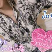 ヒメ日記 2026/08/07 15:10 投稿 ジュリ(極) 人妻生レンタルNTR