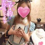 ヒメ日記 2026/08/08 08:21 投稿 ジュリ(極) 人妻生レンタルNTR