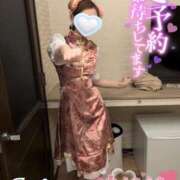 ヒメ日記 2026/09/03 23:00 投稿 ジュリ(極) 人妻生レンタルNTR