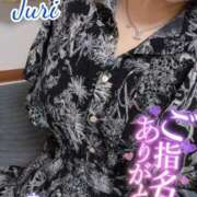 ヒメ日記 2026/09/04 12:35 投稿 ジュリ(極) 人妻生レンタルNTR