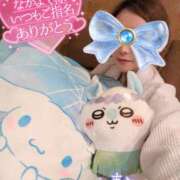 ヒメ日記 2026/09/05 22:30 投稿 ジュリ(極) 人妻生レンタルNTR