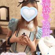 ヒメ日記 2026/09/05 22:50 投稿 ジュリ(極) 人妻生レンタルNTR