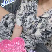 ジュリ(極) 再会のお礼っ(*´艸｀*) 人妻生レンタルNTR