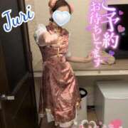 ヒメ日記 2026/10/05 18:21 投稿 ジュリ(極) 人妻生レンタルNTR