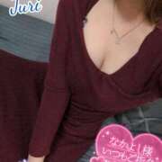 ヒメ日記 2026/10/09 13:50 投稿 ジュリ(極) 人妻生レンタルNTR