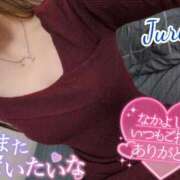 ヒメ日記 2026/10/09 19:40 投稿 ジュリ(極) 人妻生レンタルNTR