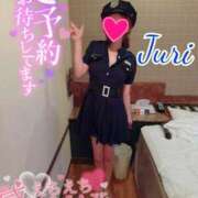 ヒメ日記 2026/10/09 22:33 投稿 ジュリ(極) 人妻生レンタルNTR