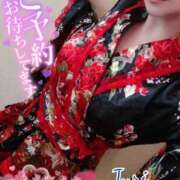 ヒメ日記 2026/10/10 08:50 投稿 ジュリ(極) 人妻生レンタルNTR