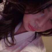 ヒメ日記 2025/03/17 13:52 投稿 せりな sakura