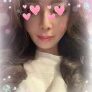 ヒメ日記 2025/03/18 00:32 投稿 せりな sakura