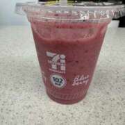 ヒメ日記 2025/03/20 03:02 投稿 せりな sakura