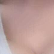 ヒメ日記 2025/03/27 13:28 投稿 せりな sakura