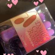 ヒメ日記 2025/03/27 20:02 投稿 せりな sakura