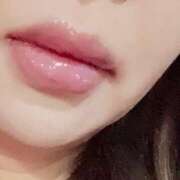 ヒメ日記 2025/03/28 13:02 投稿 せりな sakura