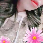 ヒメ日記 2025/03/31 13:04 投稿 せりな sakura