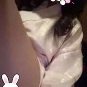 ヒメ日記 2025/04/02 13:03 投稿 せりな sakura