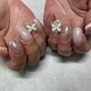 ヒメ日記 2025/04/07 21:12 投稿 せりな sakura