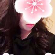 ヒメ日記 2025/04/08 23:12 投稿 せりな sakura