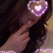 ヒメ日記 2025/04/09 18:52 投稿 せりな sakura