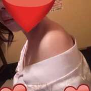 ヒメ日記 2025/04/15 22:52 投稿 せりな sakura