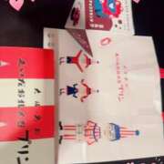 ヒメ日記 2025/04/20 20:02 投稿 せりな sakura