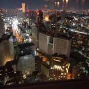 ヒメ日記 2025/04/21 23:16 投稿 せりな sakura