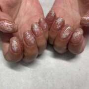 ヒメ日記 2025/04/29 20:02 投稿 せりな sakura