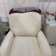 ヒメ日記 2025/05/02 19:42 投稿 せりな sakura