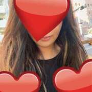 ヒメ日記 2025/05/03 21:02 投稿 せりな sakura