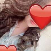 ヒメ日記 2025/05/13 13:12 投稿 せりな sakura