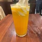 ヒメ日記 2025/05/13 13:22 投稿 せりな sakura