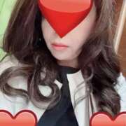 ヒメ日記 2025/05/19 13:22 投稿 せりな sakura