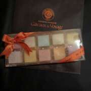 ヒメ日記 2025/06/01 00:56 投稿 せりな sakura