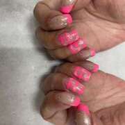 ヒメ日記 2025/06/01 22:41 投稿 せりな sakura