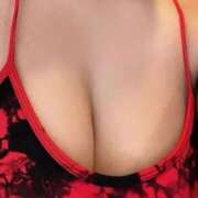 ヒメ日記 2025/06/08 03:32 投稿 せりな sakura