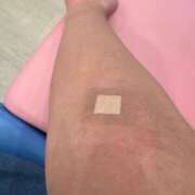 ヒメ日記 2025/06/09 16:52 投稿 せりな sakura