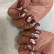 ヒメ日記 2025/06/12 17:52 投稿 せりな sakura